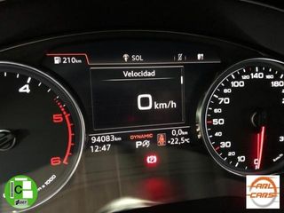 AUDI A5 Sportback 2.0 TDI 110 kW (150 CV) S tronic