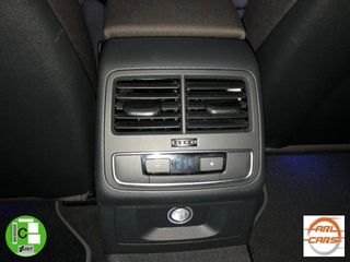 AUDI A5 Sportback 2.0 TDI 110 kW (150 CV) S tronic