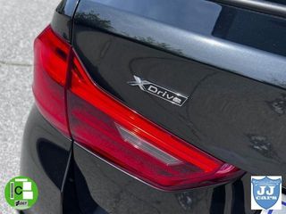 BMW Serie 5 Touring 530d xDrive 258 CV Touring Msport