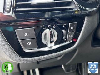BMW Serie 5 Touring 530d xDrive 258 CV Touring Msport