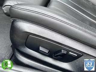 BMW Serie 5 Touring 530d xDrive 258 CV Touring Msport
