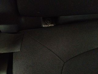 Smart Forfour 0.9 66kW (90CV) S/S PASSION
