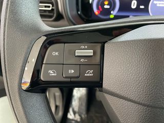 Fiat Doblò 1.5 75kW (100CV) diésel MT6 Talla M