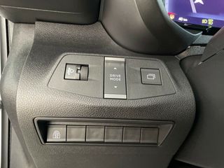 Fiat Doblò 1.5 75kW (100CV) diésel MT6 Talla M