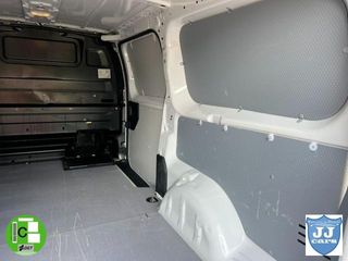 FIAT Scudo L3 2.0 BlueHDi 145 CV 