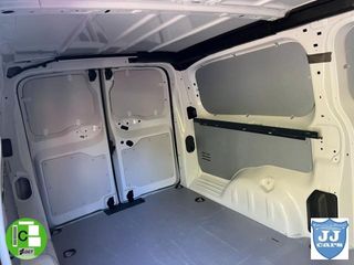 FIAT Scudo L3 2.0 BlueHDi 145 CV 