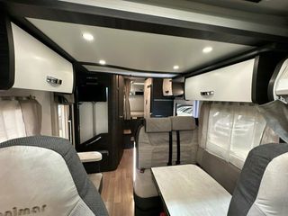 Fiat Ducato 28 120 Multijet L1H1 S&S 