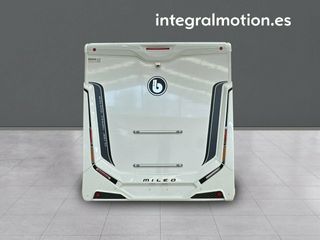 Fiat Ducato 28 120 Multijet L1H1 S&S 