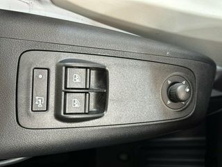 Fiat Ducato 28 120 Multijet L1H1 S&S 
