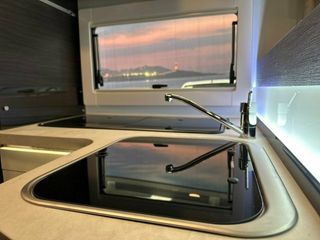 Fiat Ducato 28 120 Multijet L1H1 S&S 