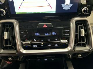 Kia Sorento 1.6 T-GDi HEV Drive 4x2 7pl