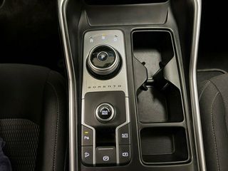 Kia Sorento 1.6 T-GDi HEV Drive 4x2 7pl
