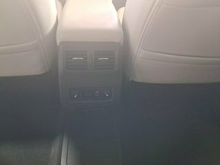 Mitsubishi Outlander PHEV Kaiteki+ 4WD