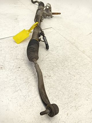 CREMALLERA DIRECCION CITROEN C5 STATION WAGON Exc