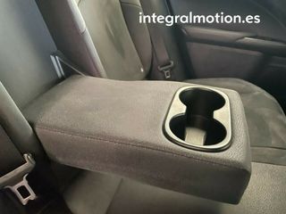 Lexus UX 2.0 250h Business