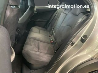 Lexus UX 2.0 250h Business