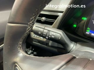 Lexus UX 2.0 250h Business