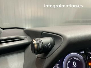 Lexus UX 2.0 250h Business