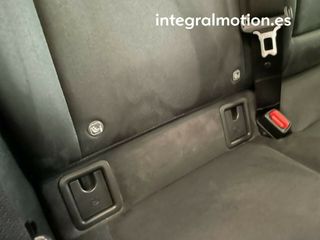 Lexus UX 2.0 250h Business