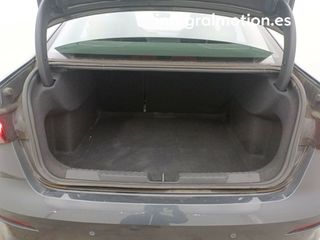 Audi A3 Sedan 30 TDI 85kW (116CV)