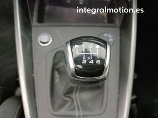 Audi A3 Sedan 30 TDI 85kW (116CV)