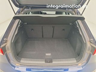 Audi A3 Sportback 30 TFSI 81kW (110CV)