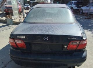 Mando elevalunas mazda ca06663508 xedos 9 5138389
