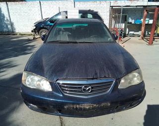Mando elevalunas mazda ca06663508 xedos 9 5138389