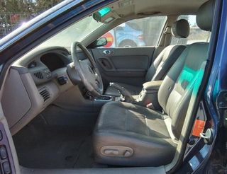 Mando elevalunas mazda ca06663508 xedos 9 5138389