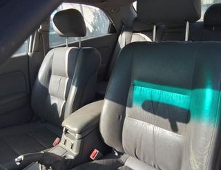 Mando elevalunas mazda ca06663508 xedos 9 5138389