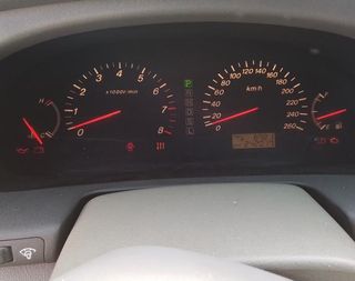 Mando elevalunas mazda ca06663508 xedos 9 5138389