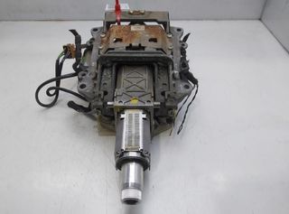 8165807 columna 7l0419501n volkswagen touareg 5.0