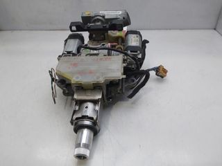 8165807 columna 7l0419501n volkswagen touareg 5.0