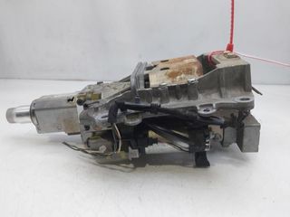 8165807 columna 7l0419501n volkswagen touareg 5.0