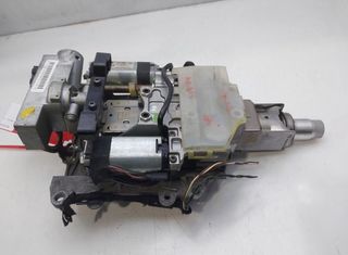8165807 columna 7l0419501n volkswagen touareg 5.0