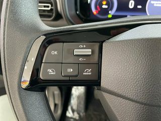 Fiat Doblò 1.5 75kW (100CV) diésel MT6 Talla M