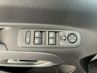 Fiat Doblò 1.5 75kW (100CV) diésel MT6 Talla M