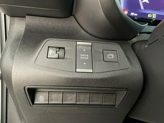 Fiat Doblò 1.5 75kW (100CV) diésel MT6 Talla M