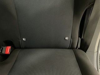 Fiat Doblò 1.5 75kW (100CV) diésel MT6 Talla M