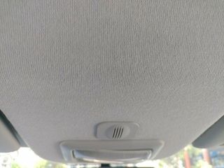 Fiat Panda City Life Hybrid 1.0 Gse 51kw (70CV)