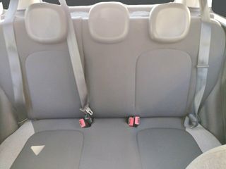 Fiat Panda City Life Hybrid 1.0 Gse 51kw (70CV)