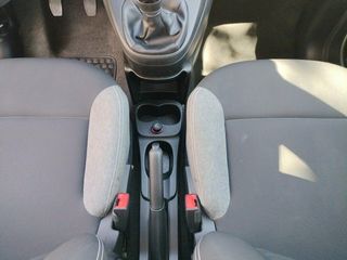 Fiat Panda City Life Hybrid 1.0 Gse 51kw (70CV)