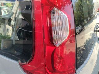 Fiat Panda City Life Hybrid 1.0 Gse 51kw (70CV)
