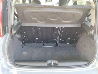 Fiat Panda City Life Hybrid 1.0 Gse 51kw (70CV)