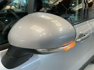 Fiat 500X Cross 1.6 Mjet 96KW (130 CV) S&S