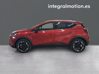 Mitsubishi ASX 130T MHEV Kaiteki