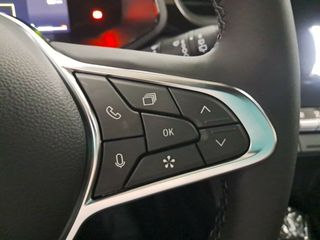 Mitsubishi ASX 130T MHEV Kaiteki DCT