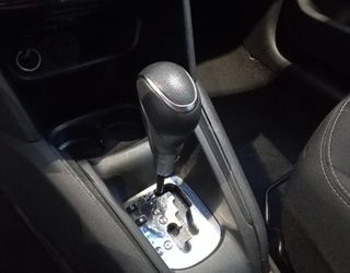 Peugeot 208 1.2 PureTech S&S Tech Edition 110