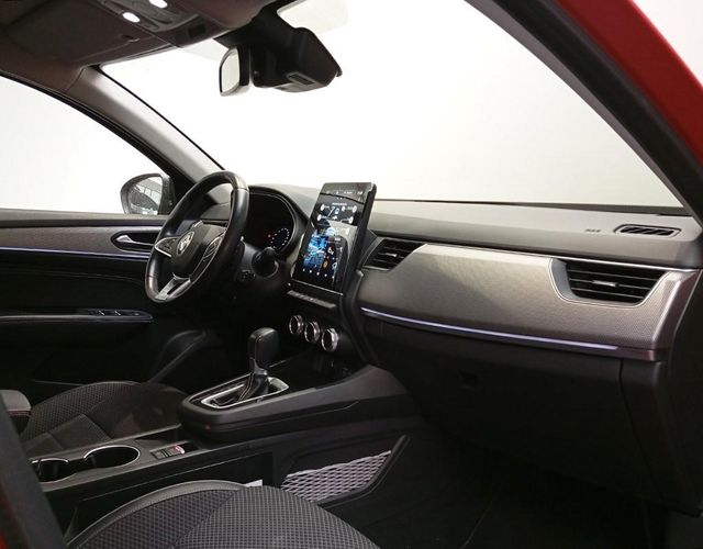 Renault Arkana 1.3 TCe Zen EDC 103kW