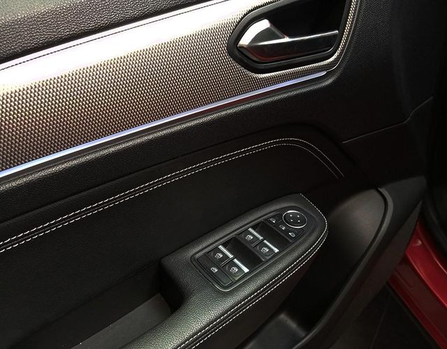 Renault Arkana 1.3 TCe Zen EDC 103kW